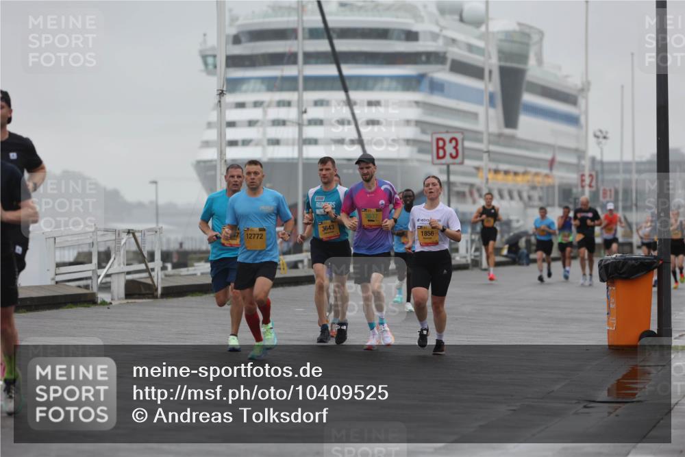 13.09.2026 - Kiel Lauf Andreas Tolksdorf http://msf.ph/oto/10409525 13.09.2026 11:42:31 Kiellinie 3, 3637, 3643, 12772, 1856, 2 meine-sportfotos.de