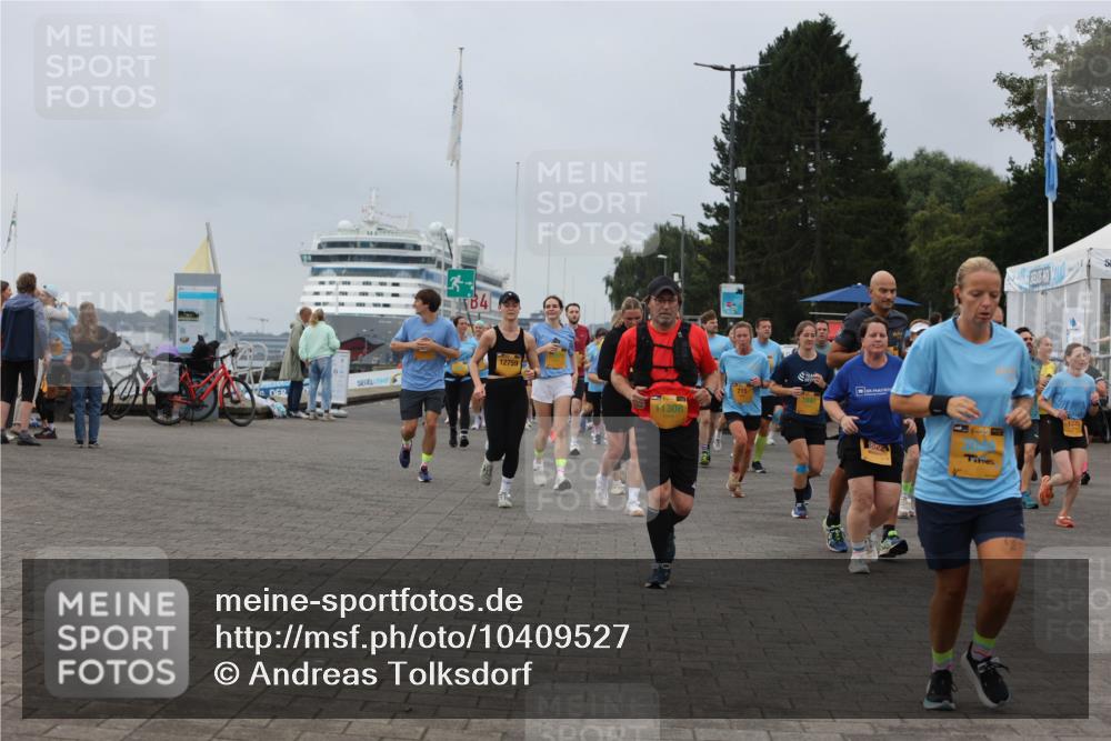 13.09.2026 - Kiel Lauf Andreas Tolksdorf http://msf.ph/oto/10409527 13.09.2026 10:00:58 Kiellinie 4, 12759, 715, 11308 meine-sportfotos.de
