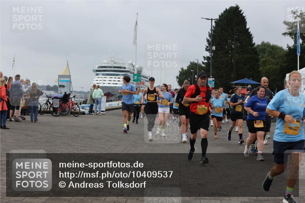 13.09.2026 - Kiel Lauf Andreas Tolksdorf http://msf.ph/oto/10409537 13.09.2026 10:00:59 Kiellinie 4, 12759, 12579, 11308, 715, 8822 meine-sportfotos.de
