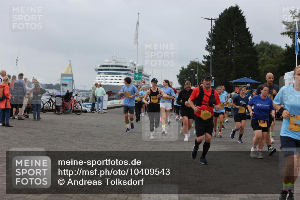 13.09.2026 - Kiel Lauf Andreas Tolksdorf http://msf.ph/oto/10409543 13.09.2026 10:00:59 Kiellinie 4, 12759, 11308, 882 meine-sportfotos.de