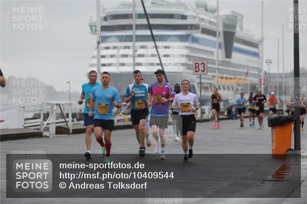 13.09.2026 - Kiel Lauf Andreas Tolksdorf http://msf.ph/oto/10409544 13.09.2026 11:42:31 Kiellinie 12772, 3643, 1856, 3, 2 meine-sportfotos.de