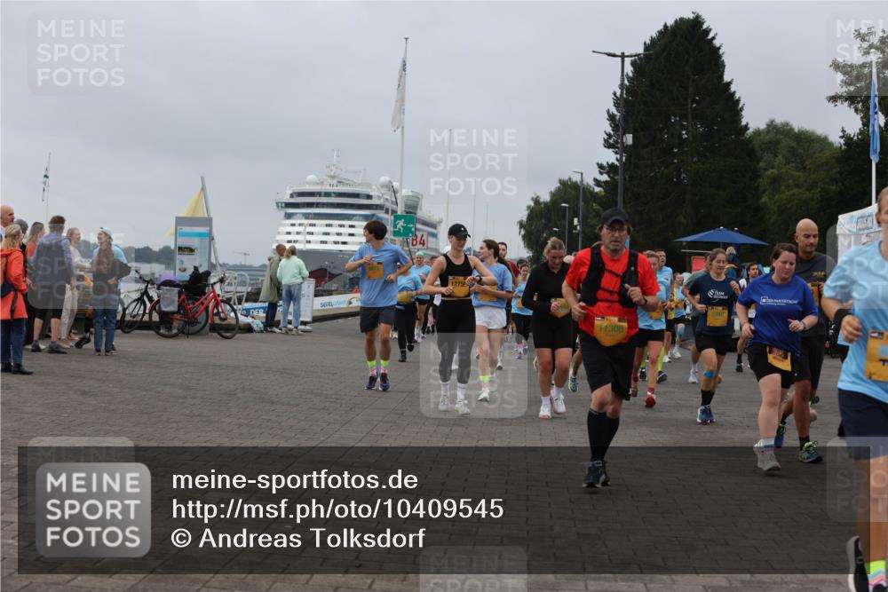 13.09.2026 - Kiel Lauf Andreas Tolksdorf http://msf.ph/oto/10409545 13.09.2026 10:00:59 Kiellinie 4, 12759, 11308, 1940, 882 meine-sportfotos.de