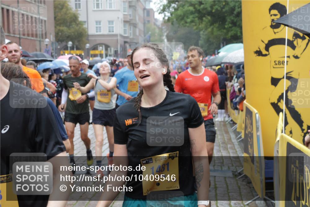 13.09.2026 - Kiel Lauf Yannick Fuchs http://msf.ph/oto/10409546 13.09.2026 10:38:26 Ziel 1192, 1974, 2505, 3307, 4241, 4411, 4514, 4659, 5136, 5425, 5440, 5706, 5780, 5982, 6774, 7130, 7235, 7463, 8573, 9049, 9246, 9459, 9470, 9993, 10044, 10343, 10652, 10807, 10959, 11108, 11303, 11590, 12276, 12366, 12776, 228, 265, 701, 861, 1193, 1326, 2275, 2358, 2361, 2538, 2792, 2897, 3566, 4009, 4226, 4255, 4465, 4832, 5048, 5122, 5831, 5972, 6463, 6675, 6769, 6964, 7130, 7682, 7775, 7830, 8560, 9230, 9250, 10439, 10849, 11168, 12015, 12313, 12674, 69, 197, 843, 4052 meine-sportfotos.de