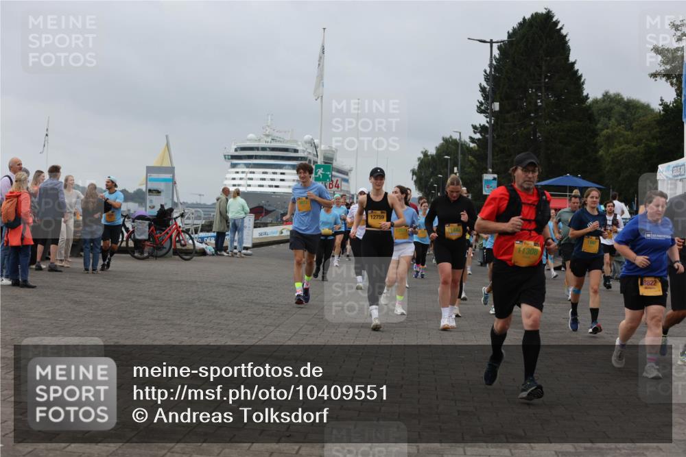 13.09.2026 - Kiel Lauf Andreas Tolksdorf http://msf.ph/oto/10409551 13.09.2026 10:00:59 Kiellinie 8813, 4, 12759, 12579, 11443, 11308, 8822 meine-sportfotos.de