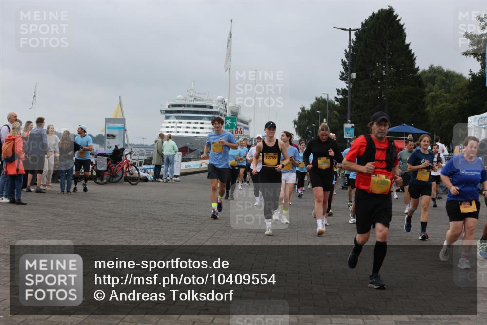 13.09.2026 - Kiel Lauf Andreas Tolksdorf http://msf.ph/oto/10409554 13.09.2026 10:00:59 Kiellinie 4, 12759, 11308, 882 meine-sportfotos.de