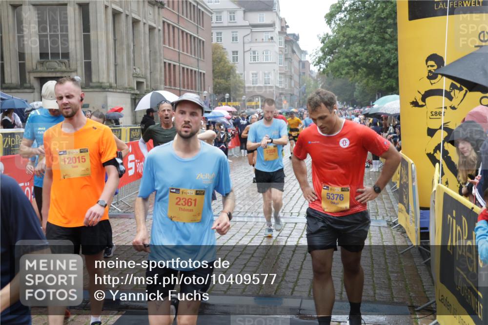 13.09.2026 - Kiel Lauf Yannick Fuchs http://msf.ph/oto/10409577 13.09.2026 10:38:29 Ziel 69, 1192, 1974, 2505, 3307, 4241, 4514, 4576, 4659, 5425, 5440, 5706, 5780, 5982, 6774, 7235, 7463, 8324, 8687, 9049, 9246, 9459, 9470, 9761, 10044, 10343, 10652, 10807, 10959, 11108, 11303, 11590, 12276, 12366, 12776, 265, 701, 861, 1193, 1326, 2275, 2358, 2538, 2792, 2897, 3307, 3566, 4009, 4226, 4411, 4465, 4832, 5048, 5122, 5136, 5972, 6463, 6675, 6769, 7130, 7682, 7775, 7830, 8560, 8573, 9250, 9993, 10439, 10849, 11168, 12313, 12674, 197, 843, 4052 meine-sportfotos.de