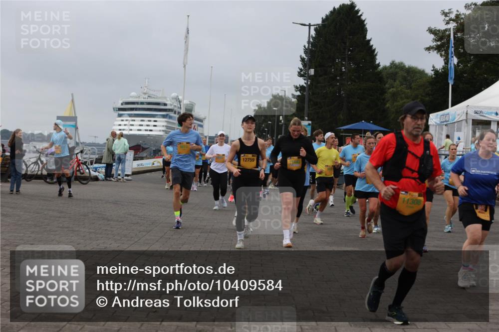 13.09.2026 - Kiel Lauf Andreas Tolksdorf http://msf.ph/oto/10409584 13.09.2026 10:01:00 Kiellinie 8813, 12759, 11443, 23, 11308, 882 meine-sportfotos.de