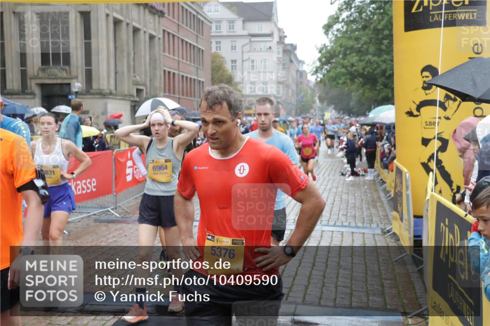 13.09.2026 - Kiel Lauf Yannick Fuchs http://msf.ph/oto/10409590 13.09.2026 10:38:30 Ziel 69, 1192, 1974, 2505, 4052, 4241, 4514, 4576, 4659, 5425, 5440, 5706, 5780, 5982, 6774, 7235, 7463, 8324, 8687, 9049, 9246, 9459, 9470, 9761, 10044, 10343, 10652, 10807, 10959, 11108, 11303, 11590, 12276, 12366, 12776, 265, 701, 861, 1193, 2275, 2538, 2792, 2897, 3307, 3566, 4009, 4226, 4411, 4465, 4832, 5048, 5122, 5136, 5972, 6463, 6675, 6769, 6774, 7130, 7682, 7775, 7830, 8560, 8573, 9250, 9993, 10439, 10849, 11168, 12313, 12674, 197, 843 meine-sportfotos.de