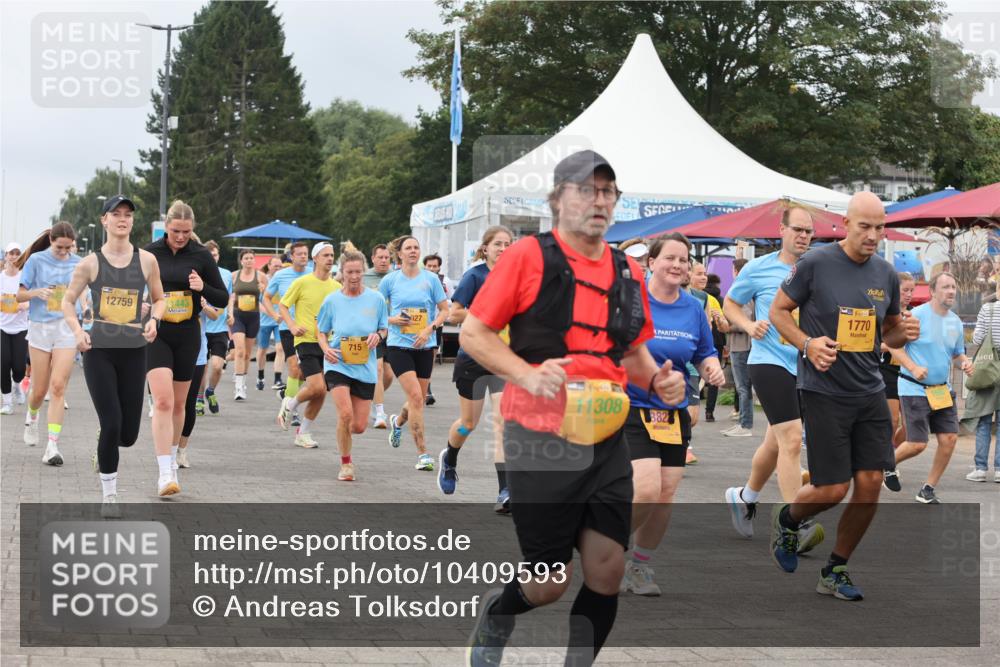13.09.2026 - Kiel Lauf Andreas Tolksdorf http://msf.ph/oto/10409593 13.09.2026 10:01:01 Kiellinie 12759, 11443, 715, 027, 1770, 11308, 882 meine-sportfotos.de