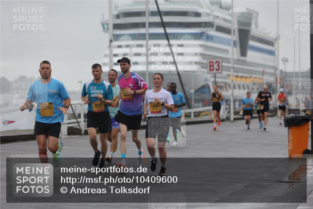 13.09.2026 - Kiel Lauf Andreas Tolksdorf http://msf.ph/oto/10409600 13.09.2026 11:42:32 Kiellinie 1856, 1, 35, 12772, 3643, 3 meine-sportfotos.de