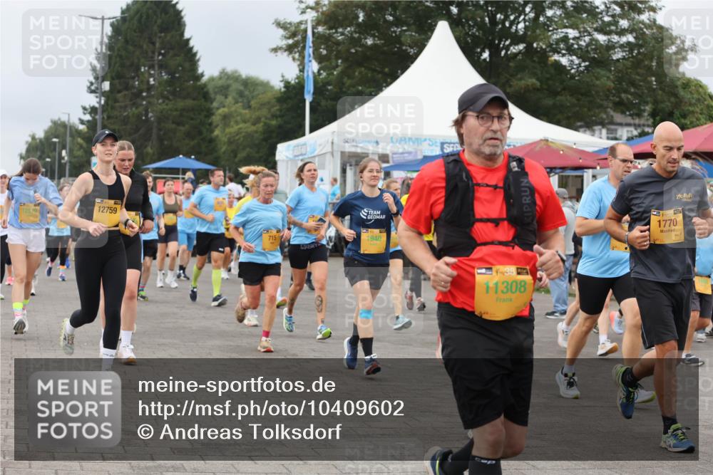 13.09.2026 - Kiel Lauf Andreas Tolksdorf http://msf.ph/oto/10409602 13.09.2026 10:01:01 Kiellinie 12759, 12579, 715, 1940, 38, 11308, 1770 meine-sportfotos.de