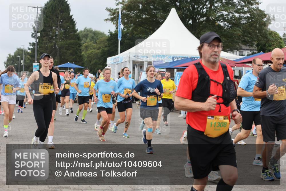 13.09.2026 - Kiel Lauf Andreas Tolksdorf http://msf.ph/oto/10409604 13.09.2026 10:01:01 Kiellinie 12759, 12579, 1027, 715, 1940, 39, 11308, 1770 meine-sportfotos.de