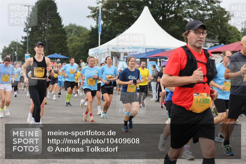 13.09.2026 - Kiel Lauf Andreas Tolksdorf http://msf.ph/oto/10409608 13.09.2026 10:01:01 Kiellinie 12579, 38, 12759, 715, 1940, 38, 11308, 6250 meine-sportfotos.de