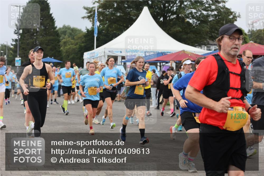 13.09.2026 - Kiel Lauf Andreas Tolksdorf http://msf.ph/oto/10409613 13.09.2026 10:01:02 Kiellinie 38, 12759, 715, 7, 1027, 1940, 88, 11308 meine-sportfotos.de