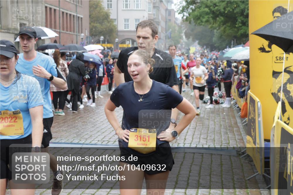 13.09.2026 - Kiel Lauf Yannick Fuchs http://msf.ph/oto/10409632 13.09.2026 10:39:38 Ziel 437, 860, 1496, 1631, 1733, 1945, 2170, 2863, 3110, 3243, 4301, 4812, 5202, 5295, 5677, 6033, 6044, 6744, 7444, 7616, 7807, 7904, 8892, 9169, 9170, 9493, 9992, 10010, 10580, 10734, 10872, 11186, 11258, 11279, 11509, 11740, 11802, 29, 289, 614, 984, 1066, 1237, 1329, 1451, 1639, 1945, 2165, 2349, 3185, 4006, 4296, 4368, 4535, 4663, 4812, 5140, 5362, 5417, 5628, 6486, 6602, 6650, 6924, 7304, 7380, 7381, 7871, 7936, 8406, 8892, 9098, 9493, 9976, 10527, 10782, 10869, 1147, 29 meine-sportfotos.de
