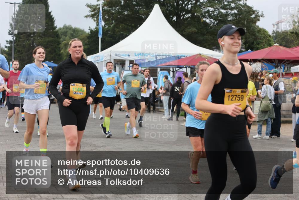 13.09.2026 - Kiel Lauf Andreas Tolksdorf http://msf.ph/oto/10409636 13.09.2026 10:01:03 Kiellinie 38, 11443, 9695, 2722, 24, 12759 meine-sportfotos.de