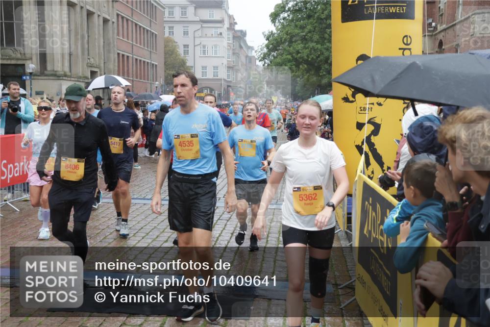 13.09.2026 - Kiel Lauf Yannick Fuchs http://msf.ph/oto/10409641 13.09.2026 10:39:42 Ziel 437, 1496, 1631, 1733, 2159, 2170, 2514, 2863, 3110, 4248, 4301, 5202, 5295, 5677, 6033, 6044, 6744, 7180, 7259, 7379, 7466, 7616, 7807, 7904, 8207, 9169, 9170, 9992, 10734, 11186, 11258, 11279, 11509, 11740, 11802, 289, 860, 984, 1066, 1237, 1329, 1639, 1945, 2349, 3185, 3243, 4006, 4296, 4368, 4663, 4812, 5140, 5295, 5628, 6044, 6486, 6602, 6650, 6924, 7304, 7381, 7444, 7871, 7936, 8892, 9098, 9493, 9976, 10010, 10527, 10580, 10782, 10869, 10872, 1147, 29 meine-sportfotos.de