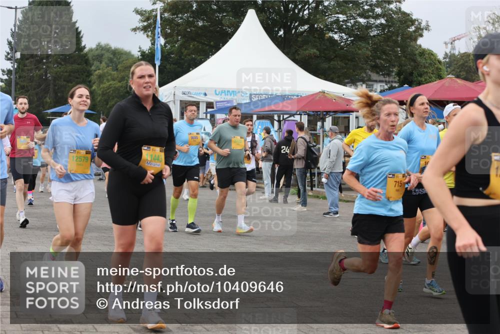 13.09.2026 - Kiel Lauf Andreas Tolksdorf http://msf.ph/oto/10409646 13.09.2026 10:01:03 Kiellinie 39, 12579, 11443, 9695, 2722, 24, 715, 12 meine-sportfotos.de