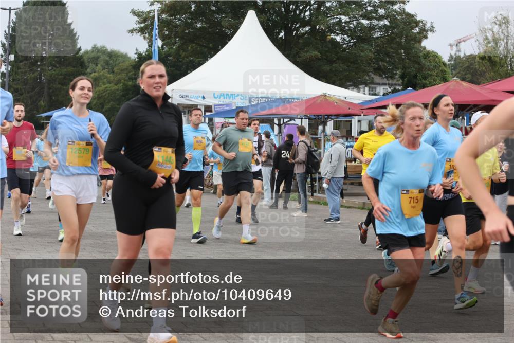 13.09.2026 - Kiel Lauf Andreas Tolksdorf http://msf.ph/oto/10409649 13.09.2026 10:01:04 Kiellinie 1, 39, 12579, 11443, 9695, 2722, 24, 715, 102 meine-sportfotos.de