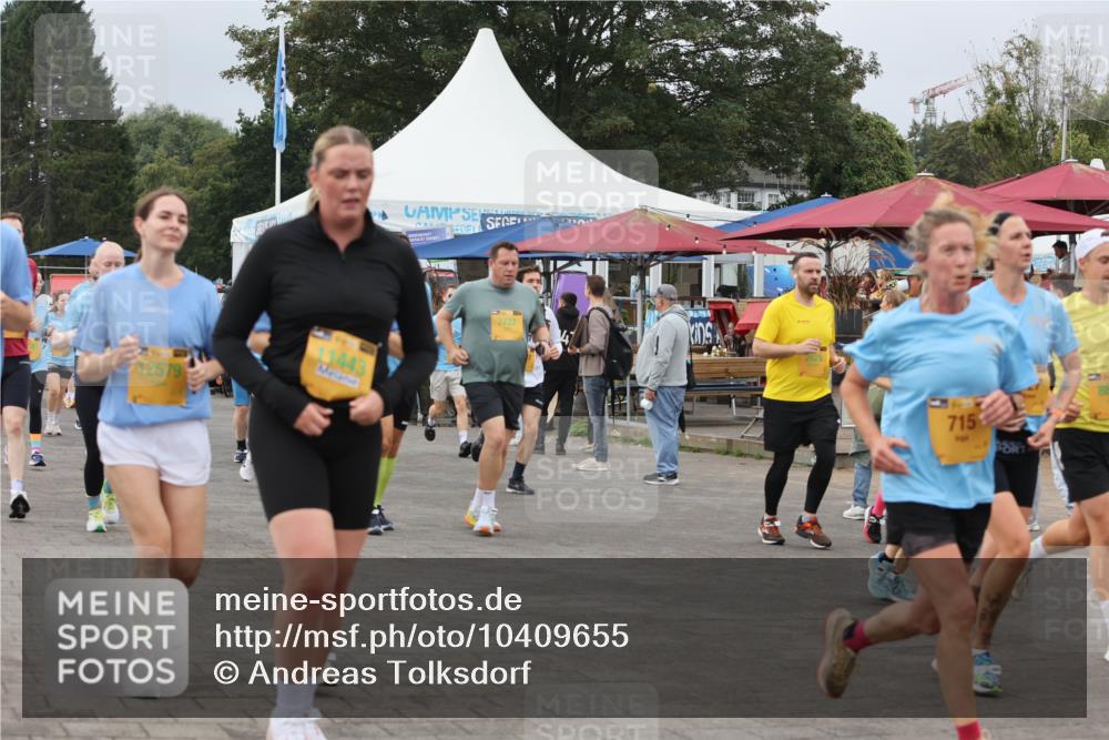 13.09.2026 - Kiel Lauf Andreas Tolksdorf http://msf.ph/oto/10409655 13.09.2026 10:01:04 Kiellinie 12579, 443, 2722, 715 meine-sportfotos.de