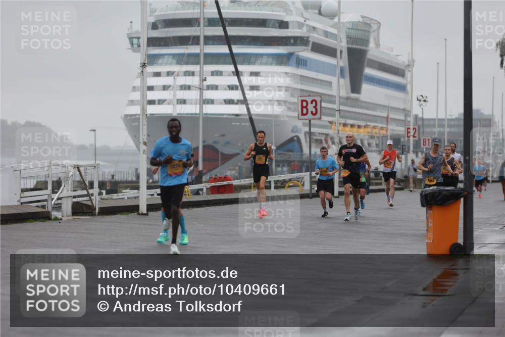 13.09.2026 - Kiel Lauf Andreas Tolksdorf http://msf.ph/oto/10409661 13.09.2026 11:42:35 Kiellinie 3, 2 meine-sportfotos.de