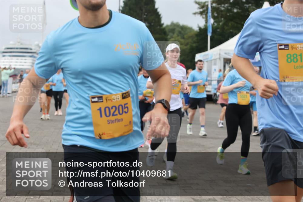 13.09.2026 - Kiel Lauf Andreas Tolksdorf http://msf.ph/oto/10409681 13.09.2026 10:01:05 Kiellinie 38, 10205, 5521, 4, 39, 881 meine-sportfotos.de
