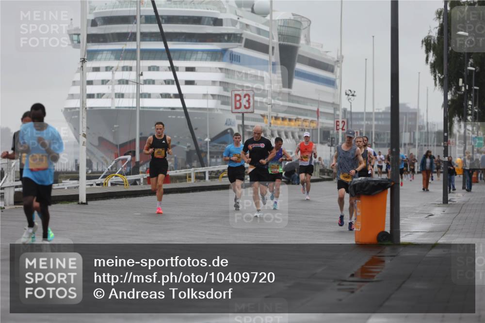 13.09.2026 - Kiel Lauf Andreas Tolksdorf http://msf.ph/oto/10409720 13.09.2026 11:42:37 Kiellinie 3, 2 meine-sportfotos.de