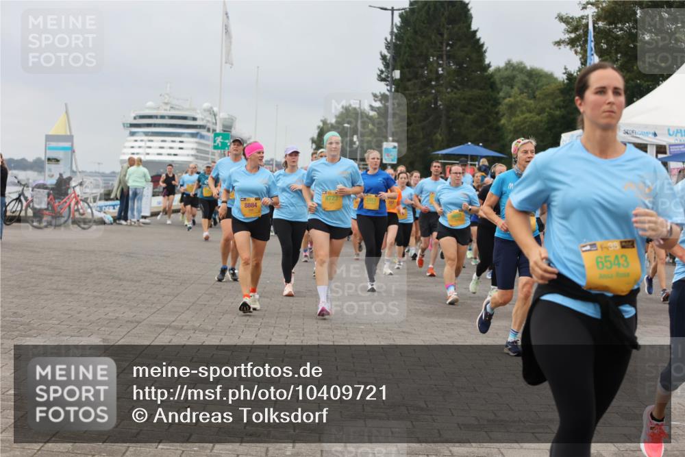13.09.2026 - Kiel Lauf Andreas Tolksdorf http://msf.ph/oto/10409721 13.09.2026 10:01:08 Kiellinie 8723, 8884, 1, 392, 6543 meine-sportfotos.de