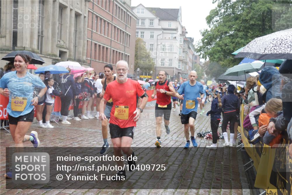 13.09.2026 - Kiel Lauf Yannick Fuchs http://msf.ph/oto/10409725 13.09.2026 10:40:17 Ziel 338, 529, 1096, 1810, 2145, 2313, 4374, 4442, 4457, 4688, 5029, 7156, 7165, 7587, 7984, 8168, 8187, 8680, 9086, 9489, 9535, 9658, 9983, 10256, 10532, 10870, 11888, 12209, 12445, 12471, 246, 523, 1147, 1371, 1631, 1786, 2159, 2514, 2525, 3110, 3322, 3593, 3770, 3949, 4248, 4443, 4824, 4845, 4932, 5816, 5942, 5985, 7180, 7200, 7259, 7379, 7466, 7472, 7837, 8139, 8207, 8805, 9080, 9294, 9534, 9992, 10025, 10156, 10337, 10596, 10995, 11003, 11250, 12415 meine-sportfotos.de