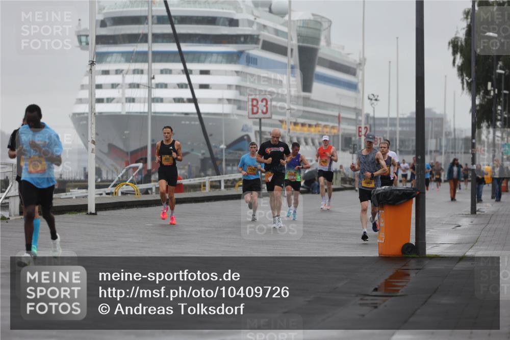 13.09.2026 - Kiel Lauf Andreas Tolksdorf http://msf.ph/oto/10409726 13.09.2026 11:42:37 Kiellinie 5270, 447, 3, 2, 11240, 1043 meine-sportfotos.de