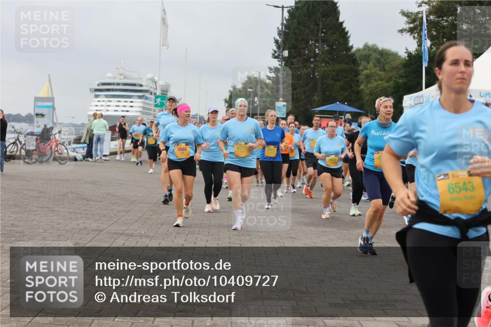13.09.2026 - Kiel Lauf Andreas Tolksdorf http://msf.ph/oto/10409727 13.09.2026 10:01:08 Kiellinie 8884, 8723, 2557, 39, 6543 meine-sportfotos.de