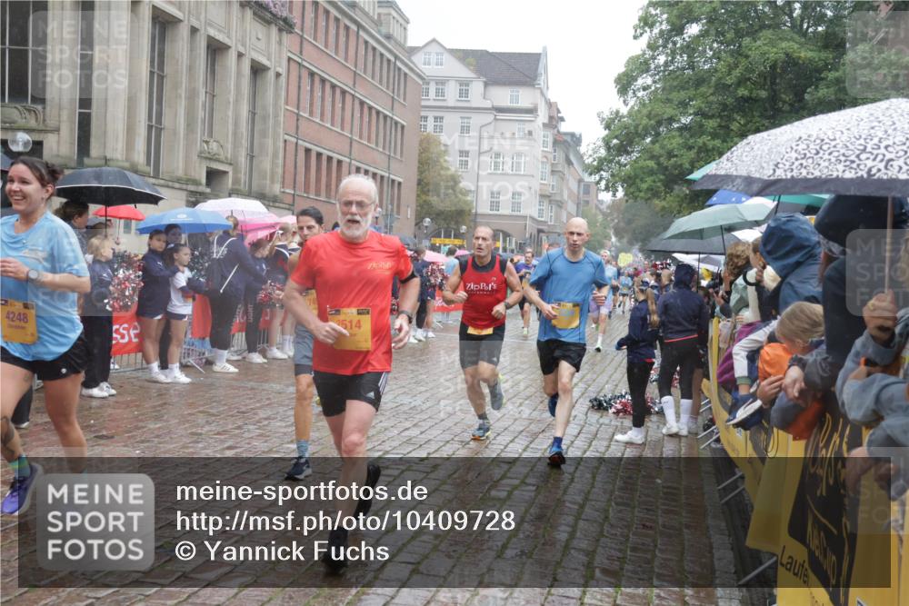 13.09.2026 - Kiel Lauf Yannick Fuchs http://msf.ph/oto/10409728 13.09.2026 10:40:17 Ziel 338, 529, 1096, 1810, 2145, 2313, 4374, 4442, 4457, 4688, 5029, 7156, 7165, 7587, 7984, 8168, 8187, 8680, 9086, 9489, 9535, 9658, 9983, 10256, 10532, 10870, 11888, 12209, 12445, 12471, 246, 523, 1147, 1371, 1631, 1786, 2159, 2514, 2525, 3110, 3322, 3593, 3770, 3949, 4248, 4443, 4824, 4845, 4932, 5816, 5942, 5985, 7180, 7200, 7259, 7379, 7466, 7472, 7837, 8139, 8207, 8805, 9080, 9294, 9534, 9992, 10025, 10156, 10337, 10596, 10995, 11003, 11250, 12415 meine-sportfotos.de