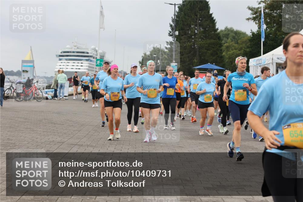 13.09.2026 - Kiel Lauf Andreas Tolksdorf http://msf.ph/oto/10409731 13.09.2026 10:01:08 Kiellinie 8884, 8723, 2557, 7935, 39, 654 meine-sportfotos.de