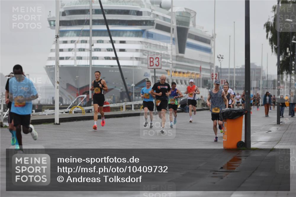 13.09.2026 - Kiel Lauf Andreas Tolksdorf http://msf.ph/oto/10409732 13.09.2026 11:42:37 Kiellinie 3, 2, 2, 11240, 11272, 1043 meine-sportfotos.de