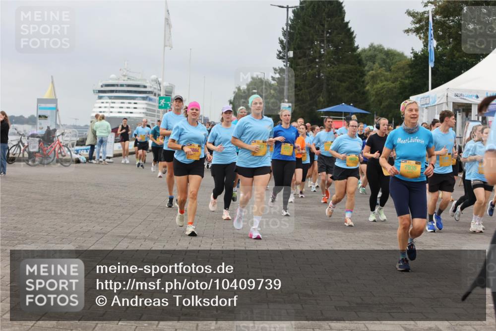 13.09.2026 - Kiel Lauf Andreas Tolksdorf http://msf.ph/oto/10409739 13.09.2026 10:01:08 Kiellinie 3884, 7935 meine-sportfotos.de