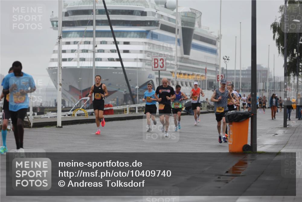 13.09.2026 - Kiel Lauf Andreas Tolksdorf http://msf.ph/oto/10409740 13.09.2026 11:42:37 Kiellinie 3, 2, 1043 meine-sportfotos.de