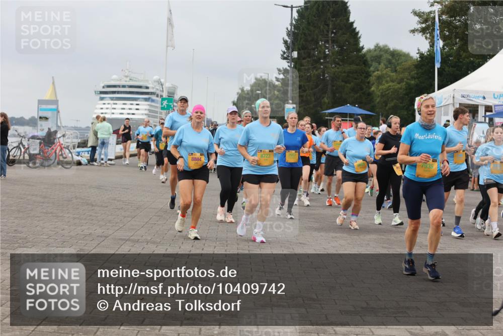 13.09.2026 - Kiel Lauf Andreas Tolksdorf http://msf.ph/oto/10409742 13.09.2026 10:01:08 Kiellinie 8723, 8884, 7935 meine-sportfotos.de