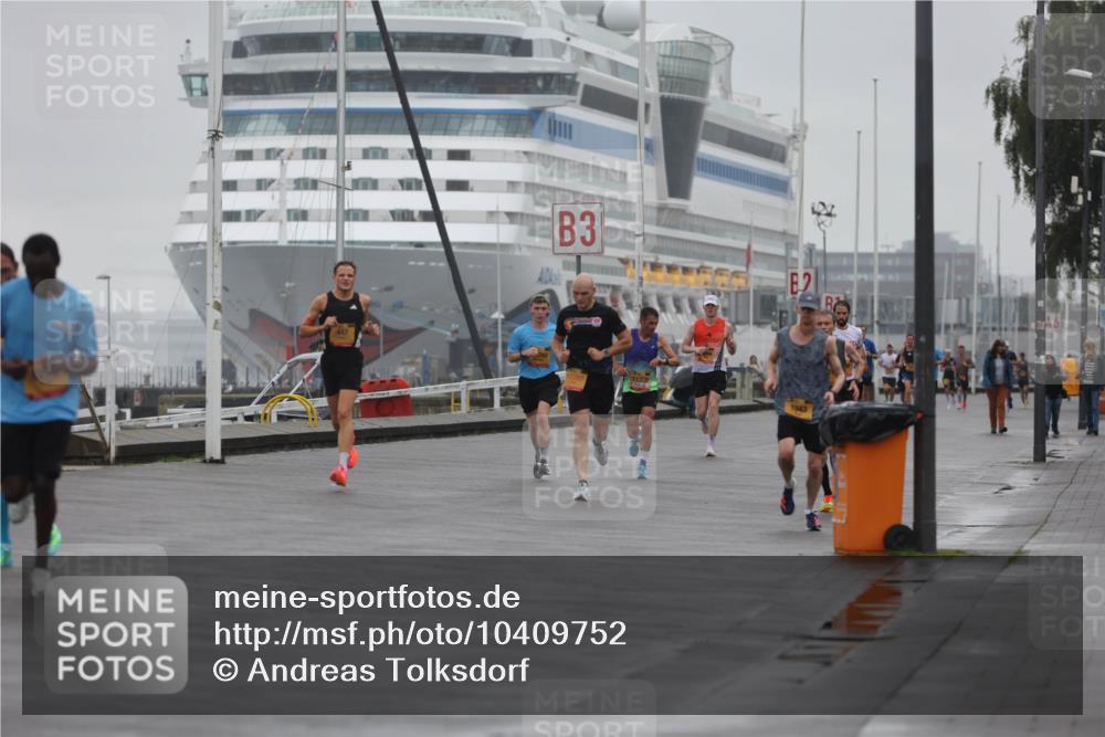 13.09.2026 - Kiel Lauf Andreas Tolksdorf http://msf.ph/oto/10409752 13.09.2026 11:42:38 Kiellinie 3, 1043 meine-sportfotos.de