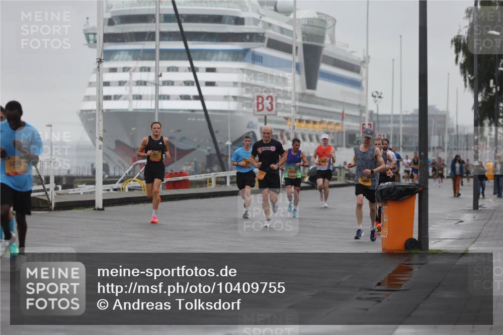13.09.2026 - Kiel Lauf Andreas Tolksdorf http://msf.ph/oto/10409755 13.09.2026 11:42:38 Kiellinie 5270, 3, 1043 meine-sportfotos.de