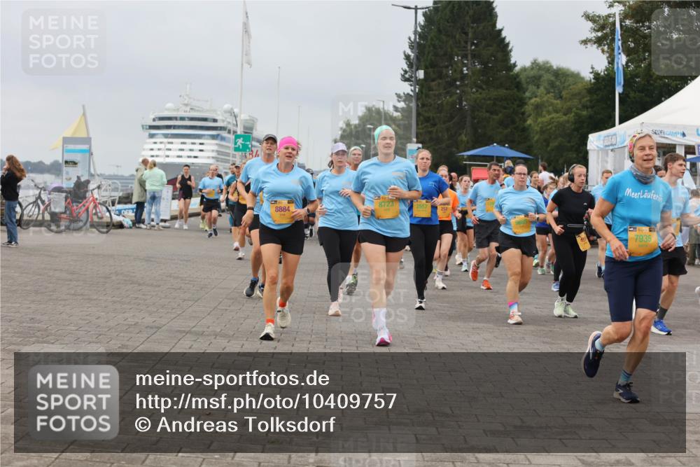 13.09.2026 - Kiel Lauf Andreas Tolksdorf http://msf.ph/oto/10409757 13.09.2026 10:01:08 Kiellinie 8723, 2557, 8884, 253, 45, 7935 meine-sportfotos.de
