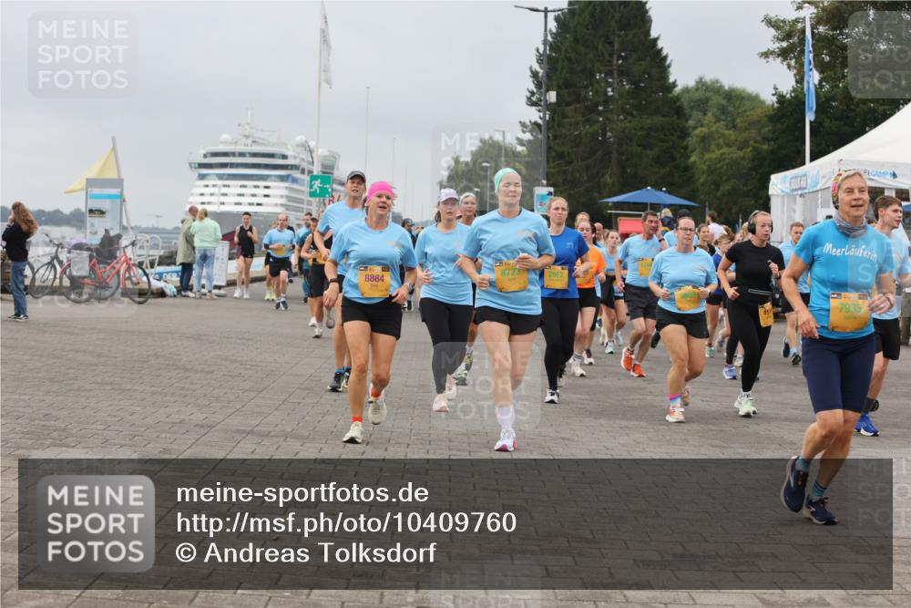 13.09.2026 - Kiel Lauf Andreas Tolksdorf http://msf.ph/oto/10409760 13.09.2026 10:01:08 Kiellinie 8884, 8723, 2557, 7935, 4515 meine-sportfotos.de