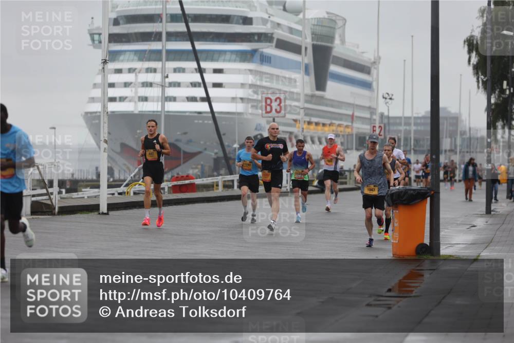 13.09.2026 - Kiel Lauf Andreas Tolksdorf http://msf.ph/oto/10409764 13.09.2026 11:42:38 Kiellinie 701 meine-sportfotos.de