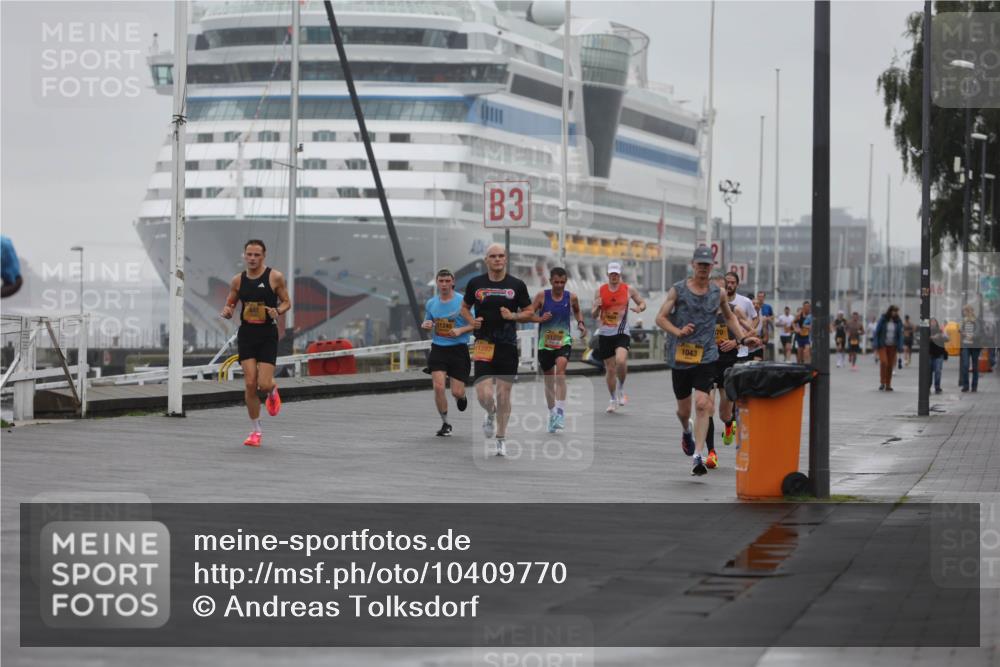 13.09.2026 - Kiel Lauf Andreas Tolksdorf http://msf.ph/oto/10409770 13.09.2026 11:42:38 Kiellinie  meine-sportfotos.de