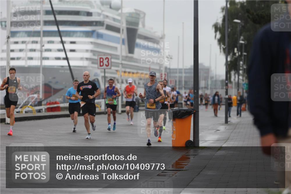 13.09.2026 - Kiel Lauf Andreas Tolksdorf http://msf.ph/oto/10409773 13.09.2026 11:42:39 Kiellinie 3, 81, 1043 meine-sportfotos.de