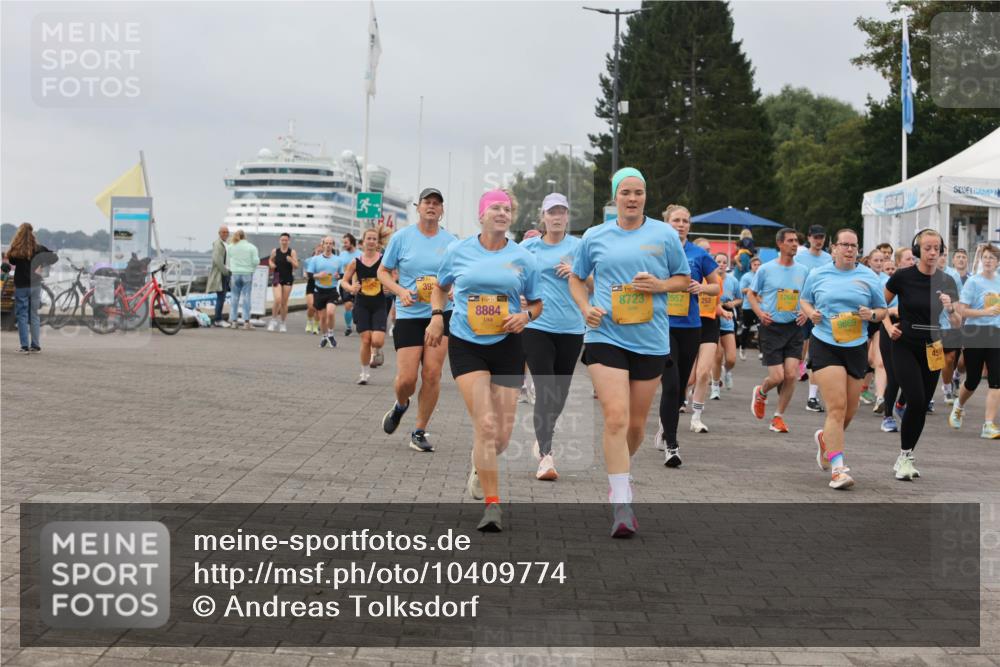 13.09.2026 - Kiel Lauf Andreas Tolksdorf http://msf.ph/oto/10409774 13.09.2026 10:01:09 Kiellinie 8723, 2557, 253, 8884, 9869, 451 meine-sportfotos.de
