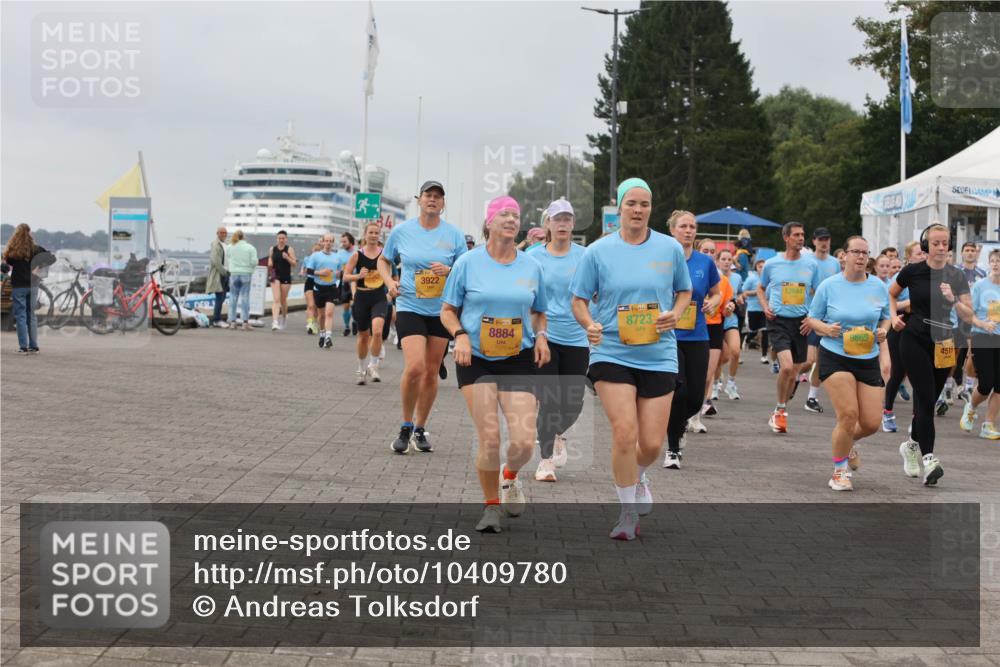 13.09.2026 - Kiel Lauf Andreas Tolksdorf http://msf.ph/oto/10409780 13.09.2026 10:01:09 Kiellinie 3922, 38, 8884, 39, 8723, 12644, 4519 meine-sportfotos.de