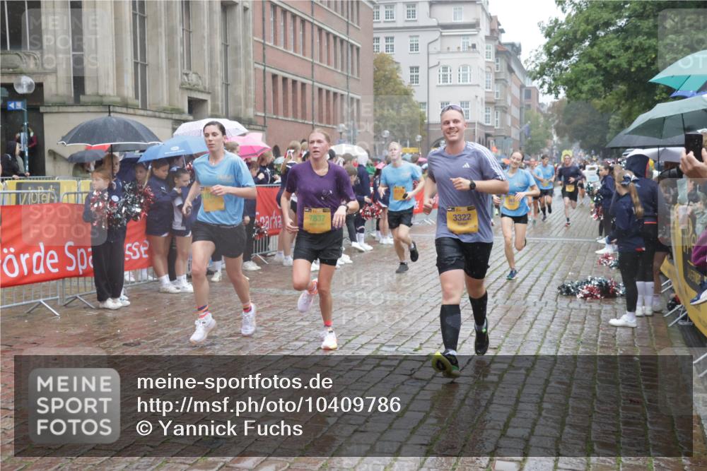 13.09.2026 - Kiel Lauf Yannick Fuchs http://msf.ph/oto/10409786 13.09.2026 10:40:30 Ziel 1096, 1123, 1125, 1408, 1422, 1434, 1475, 1793, 1874, 1985, 2145, 2844, 2942, 3339, 5018, 5473, 5568, 5846, 6100, 6632, 6635, 7081, 7522, 7636, 8680, 8773, 9054, 9535, 10022, 10185, 10587, 10771, 10833, 10870, 11268, 11598, 11668, 11697, 11711, 12023, 246, 338, 529, 1096, 1786, 1810, 2145, 2313, 3322, 3770, 4374, 4442, 4443, 4457, 4688, 4932, 5029, 5816, 5985, 7156, 7165, 7587, 7837, 7984, 8139, 8168, 8187, 9086, 10025, 10156, 10995, 11003, 3415, 3841, 246, 3322 meine-sportfotos.de