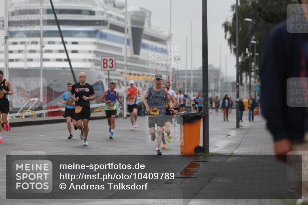 13.09.2026 - Kiel Lauf Andreas Tolksdorf http://msf.ph/oto/10409789 13.09.2026 11:42:40 Kiellinie 3, 11240, 11287, 11272, 1043 meine-sportfotos.de
