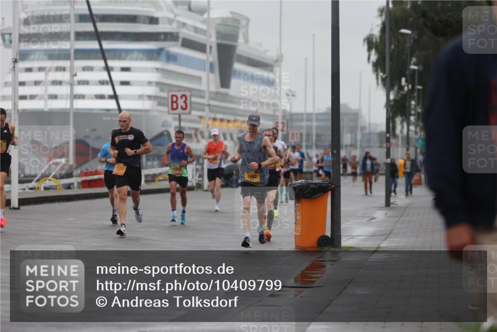 13.09.2026 - Kiel Lauf Andreas Tolksdorf http://msf.ph/oto/10409799 13.09.2026 11:42:40 Kiellinie 3, 11287, 1043 meine-sportfotos.de