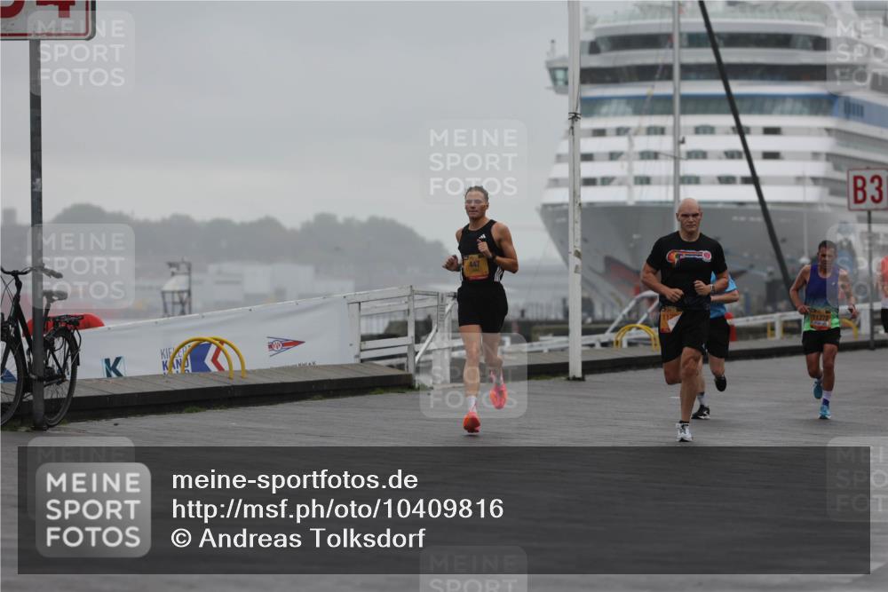 13.09.2026 - Kiel Lauf Andreas Tolksdorf http://msf.ph/oto/10409816 13.09.2026 11:42:41 Kiellinie 447, 3, 383, 11272 meine-sportfotos.de